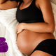 Illustration for article titled Black Maternal Health: When the Village Itself May Be Too Toxic